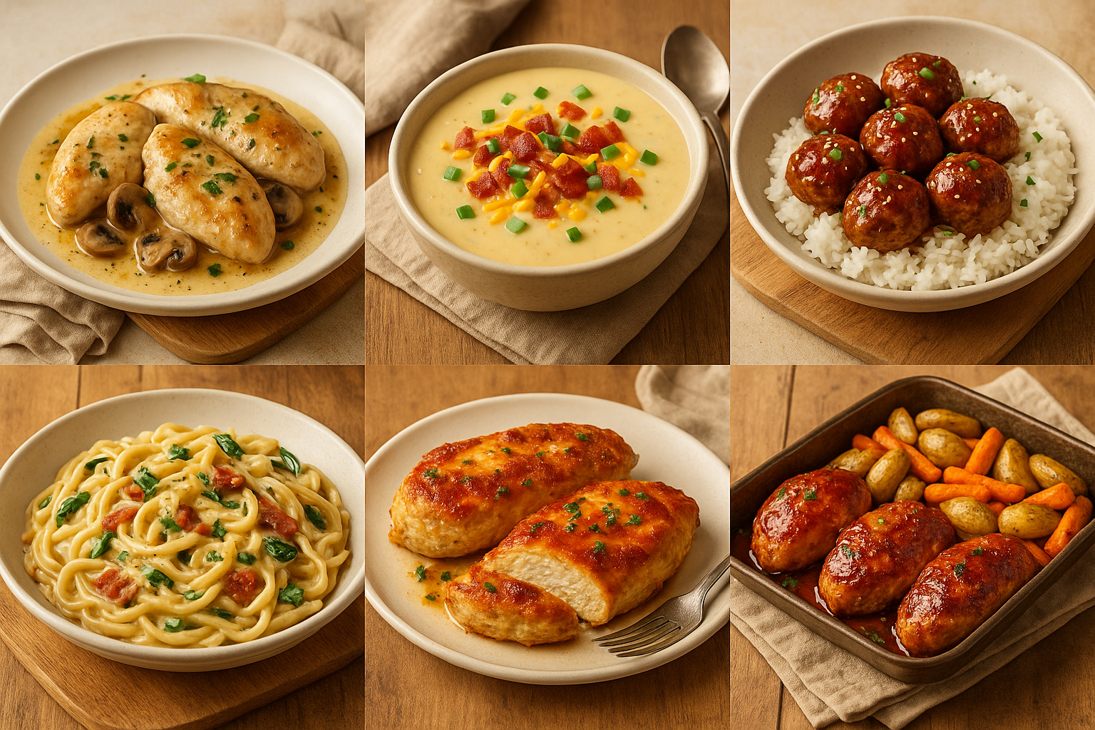 About Me chatgpt image oct 21, 2025, 05 48 45 pm